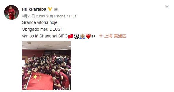 亚洲精品国产综合一线久久